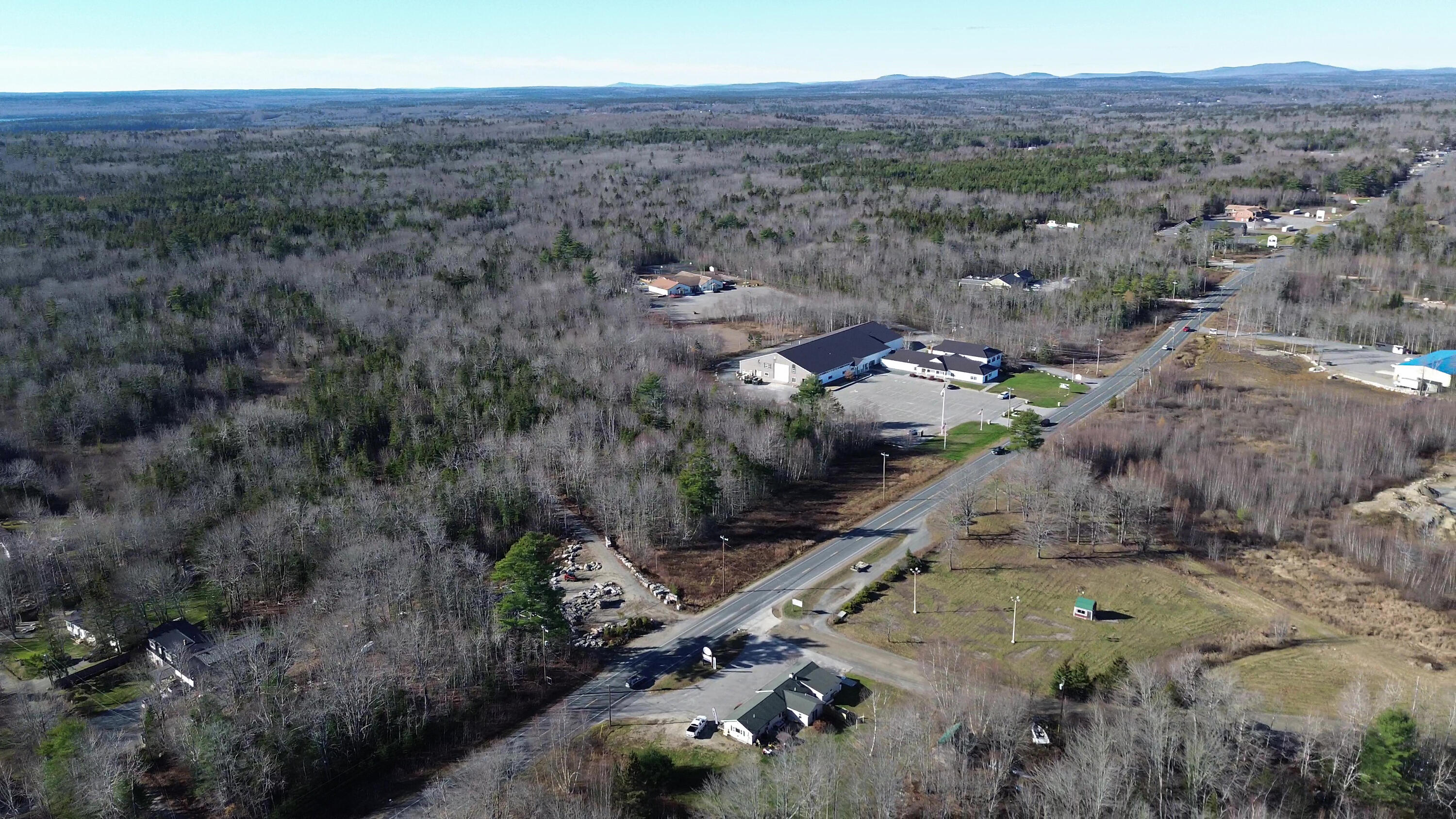 33 Lots 9 And 11 Bar Harbor Road Trenton, ME 04605 - Photo 4 of 26 3