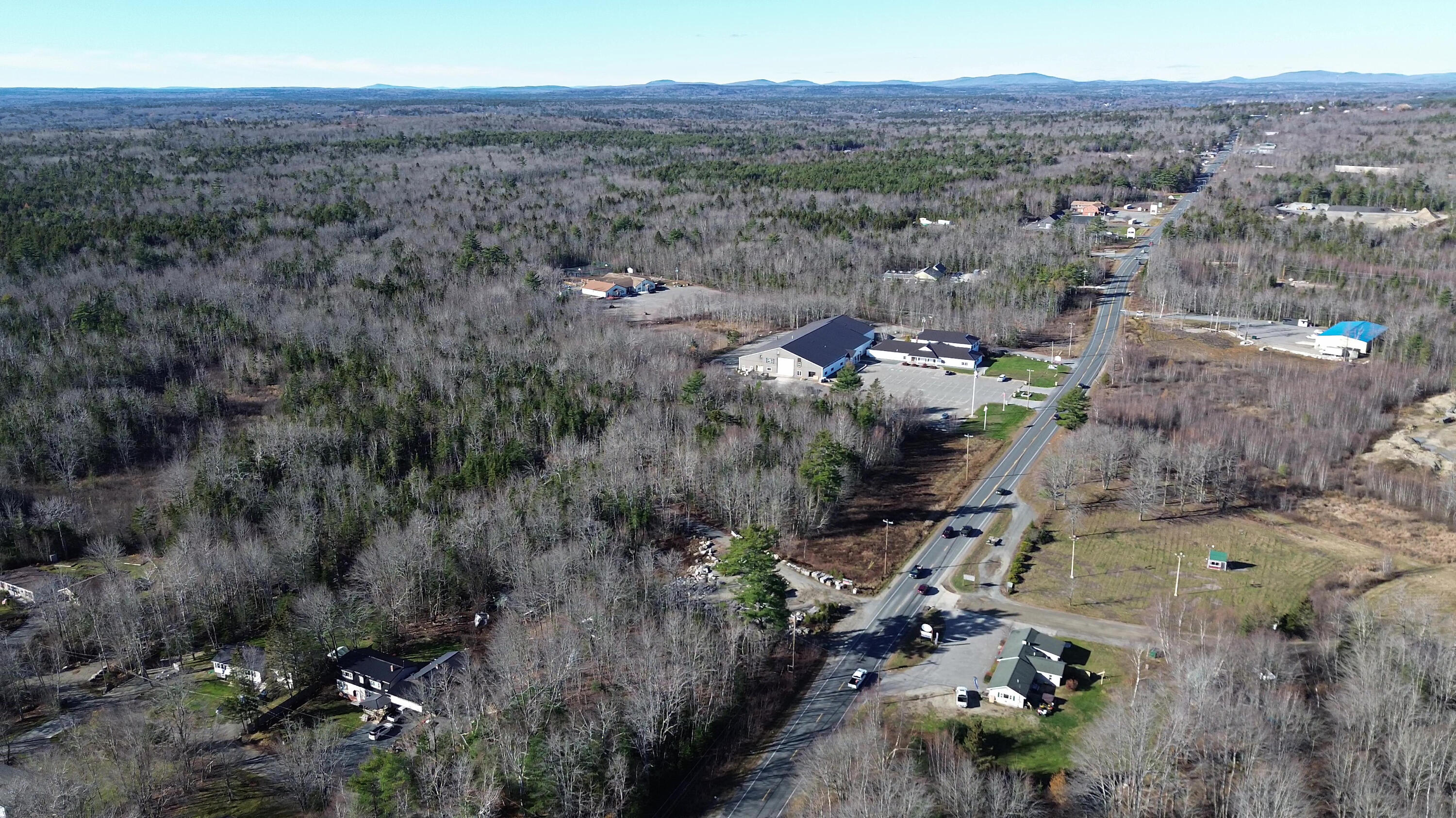 33 Lots 9 And 11 Bar Harbor Road Trenton, ME 04605 - Photo 5 of 26 4