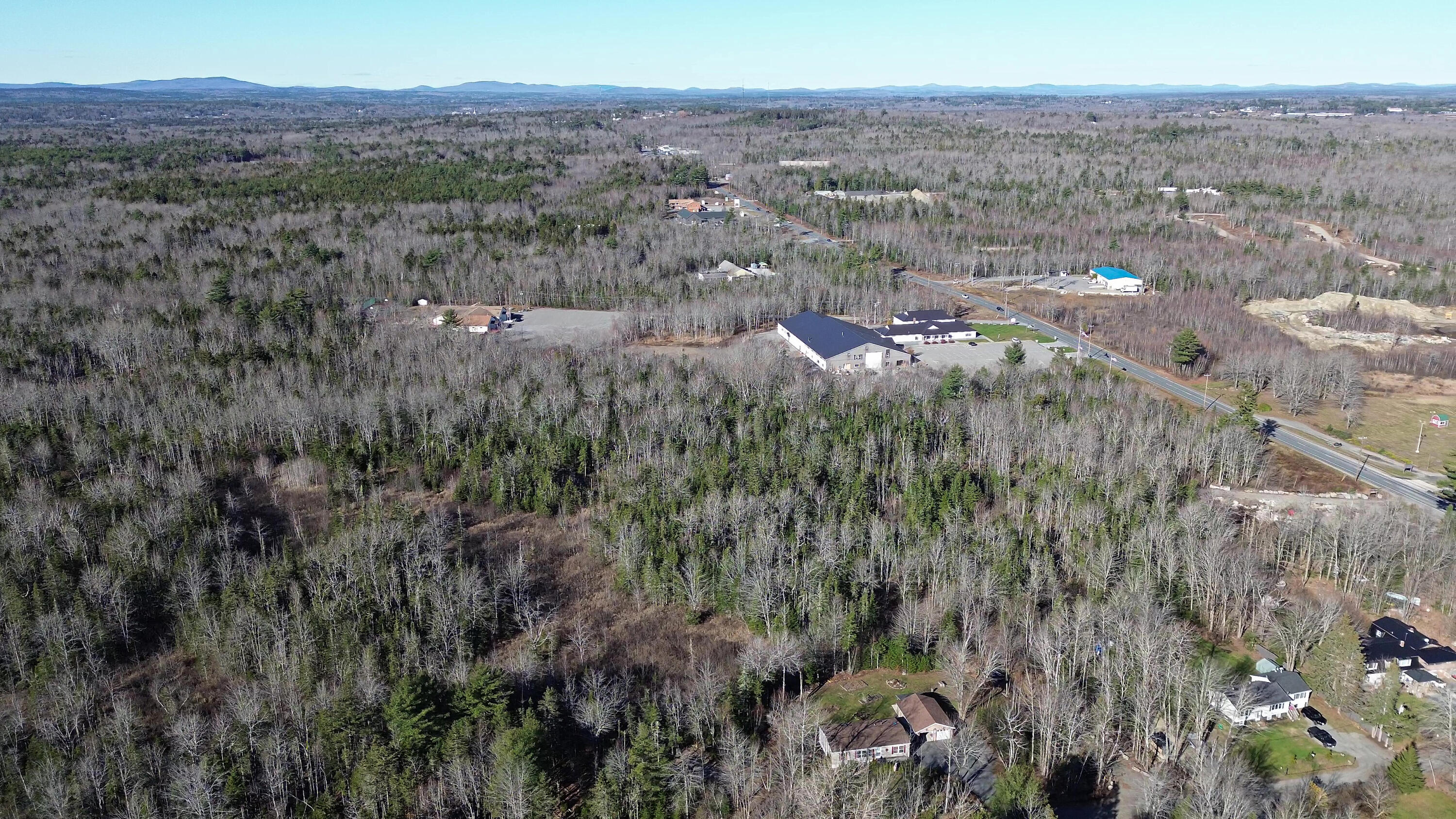 33 Lots 9 And 11 Bar Harbor Road Trenton, ME 04605 - Photo 6 of 26 5