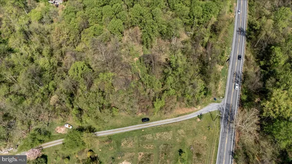 $60,000 | Araby Church Road, Frederick, MD 21704