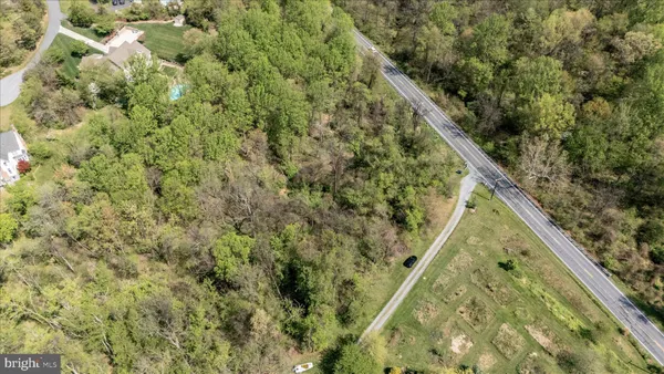 $60,000 | Araby Church Road, Frederick, MD 21704