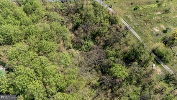 $60,000 | Araby Church Road, Frederick, MD 21704