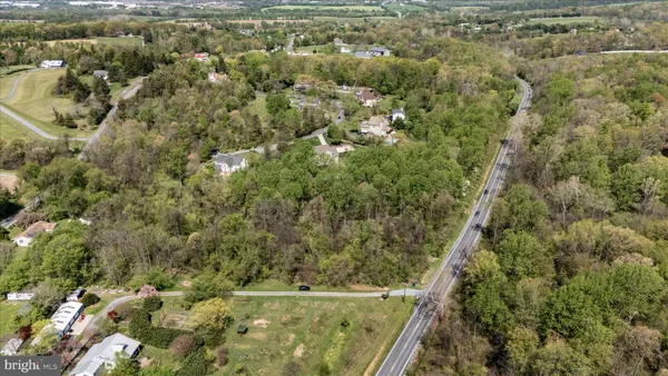 $60,000 | Araby Church Road, Frederick, MD 21704
