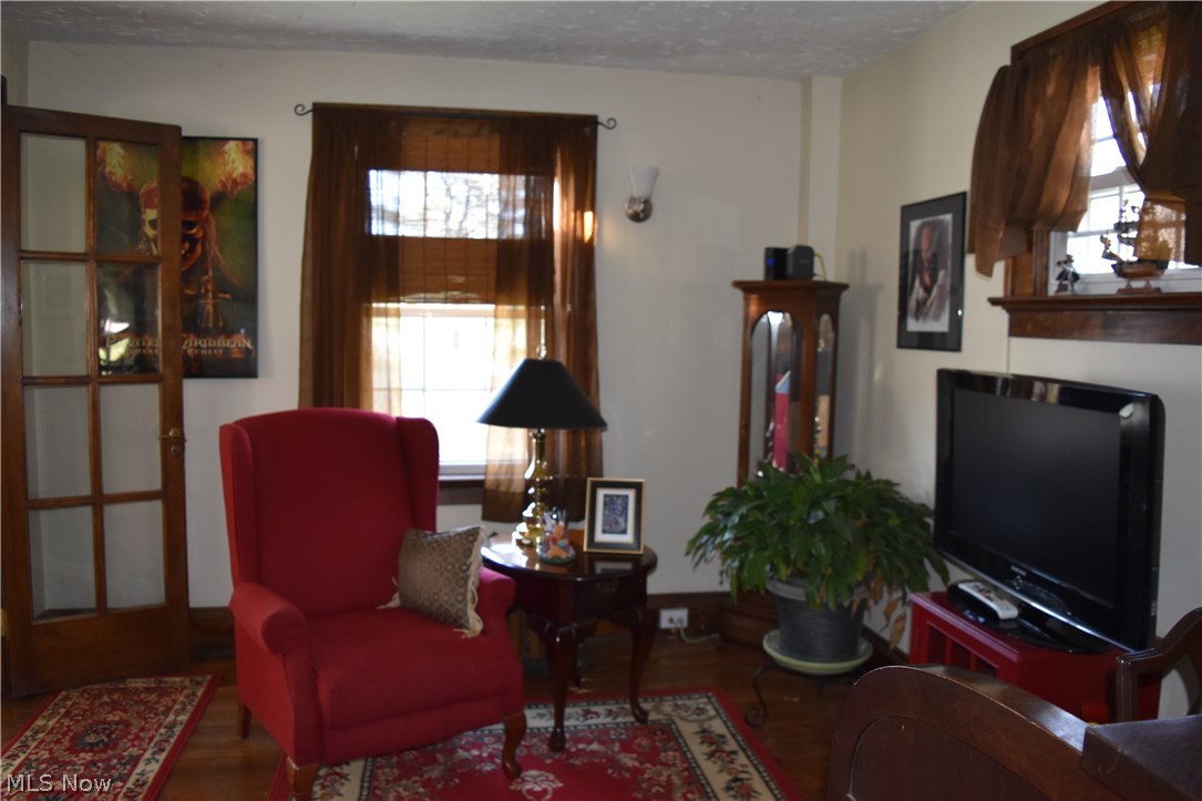 11090 Mayfield Road Chardon, OH 44024 - Photo 15 of 30
