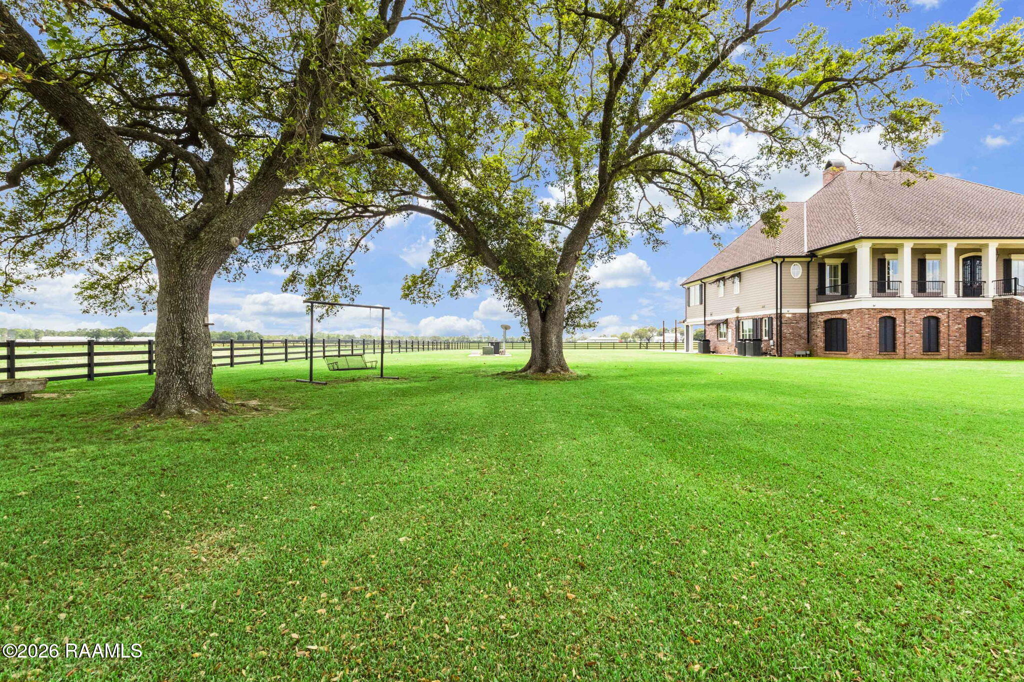 3256 Vidrine Road Ville Platte, LA 70586 - Photo 52 of 57