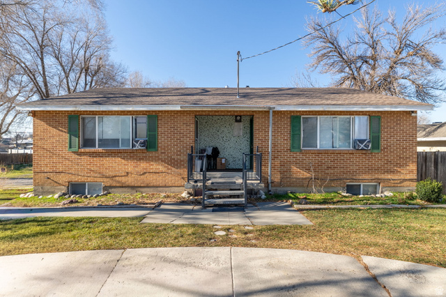 6960 South 900 East Midvale, UT 84047 - Photo 1 of 22