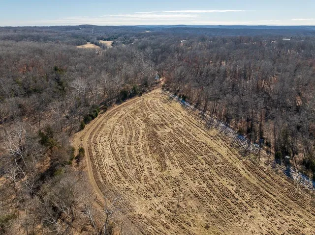 $985,000 | 0 Southeast J Highway, Collins, MO 64738