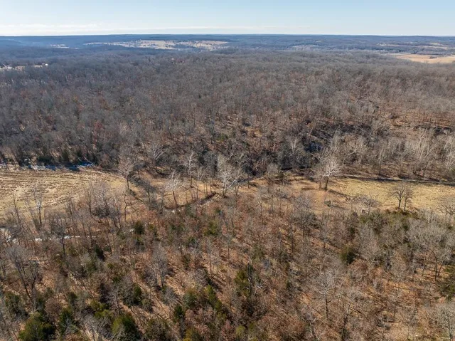 $985,000 | 0 Southeast J Highway, Collins, MO 64738