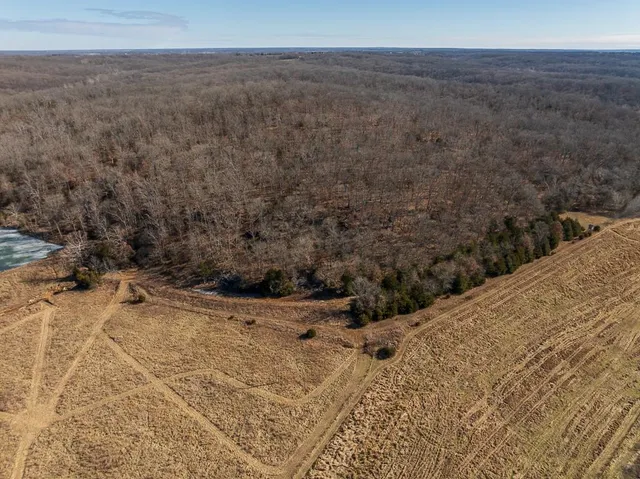 $985,000 | 0 Southeast J Highway, Collins, MO 64738