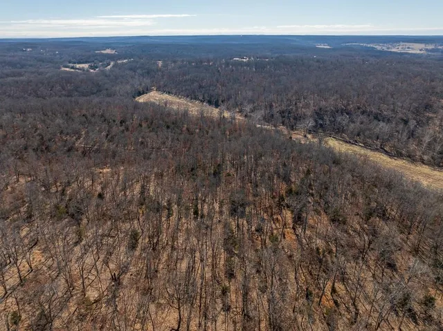 $985,000 | 0 Southeast J Highway, Collins, MO 64738