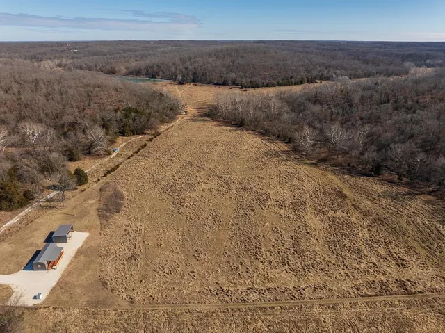 $985,000 | 0 Southeast J Highway, Collins, MO 64738