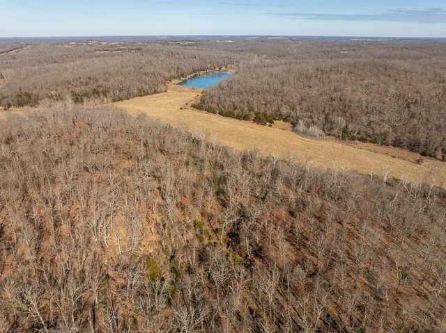 $985,000 | 0 Southeast J Highway, Collins, MO 64738