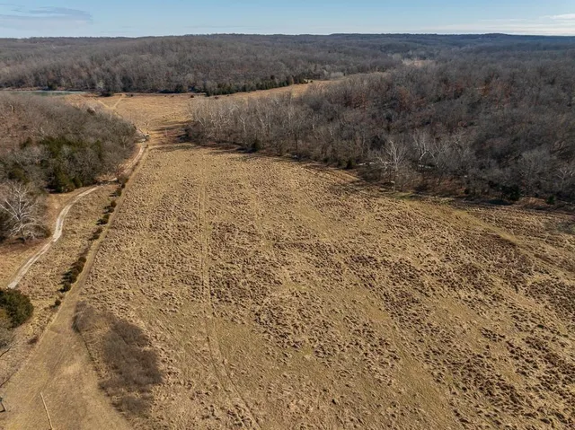 $985,000 | 0 Southeast J Highway, Collins, MO 64738