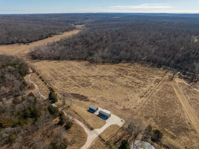 $985,000 | 0 Southeast J Highway, Collins, MO 64738