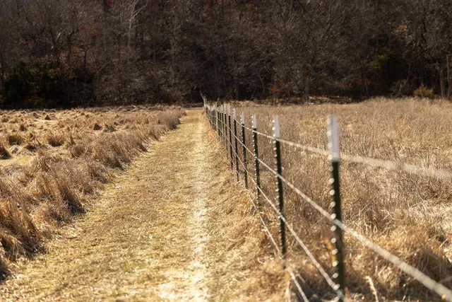 $985,000 | 0 Southeast J Highway, Collins, MO 64738