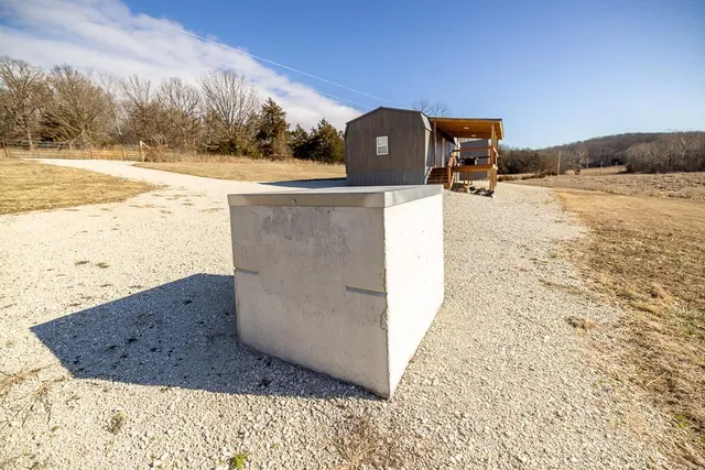 $985,000 | 0 Southeast J Highway, Collins, MO 64738