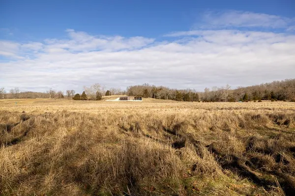 $935,000 | 0 Southeast J Highway, Collins, MO 64738