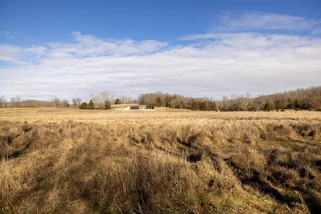 $985,000 | 0 Southeast J Highway, Collins, MO 64738