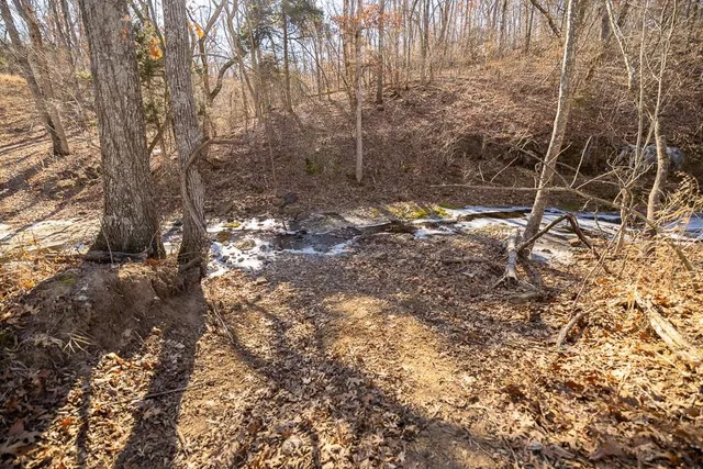 $985,000 | 0 Southeast J Highway, Collins, MO 64738