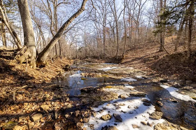 $985,000 | 0 Southeast J Highway, Collins, MO 64738