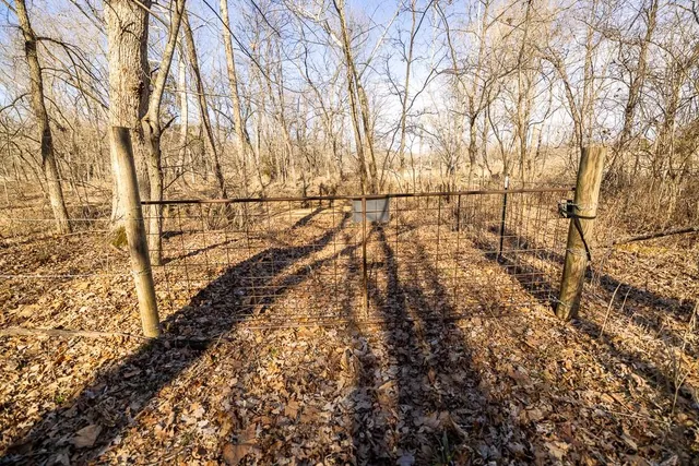 $985,000 | 0 Southeast J Highway, Collins, MO 64738