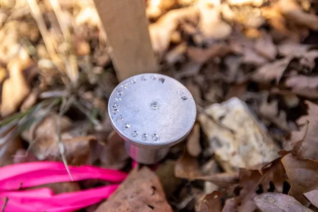 $985,000 | 0 Southeast J Highway, Collins, MO 64738