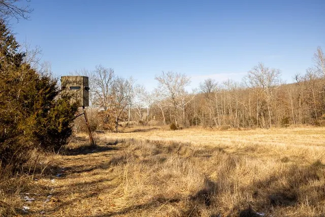 $985,000 | 0 Southeast J Highway, Collins, MO 64738