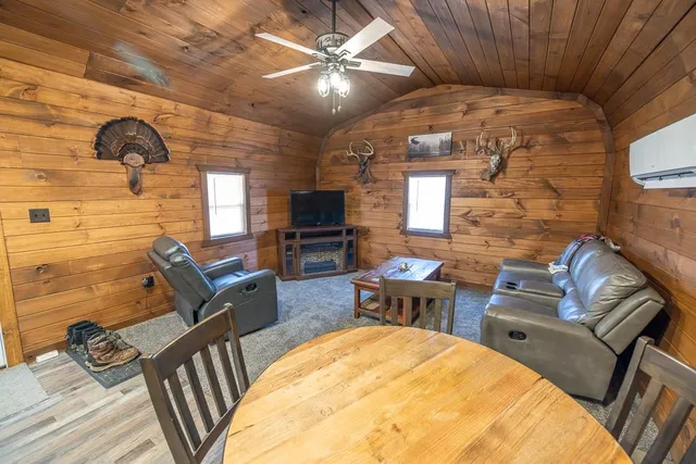 $985,000 | 0 Southeast J Highway, Collins, MO 64738