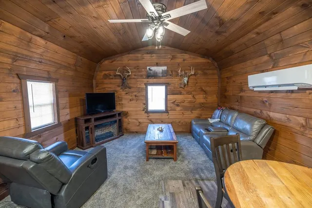 $985,000 | 0 Southeast J Highway, Collins, MO 64738