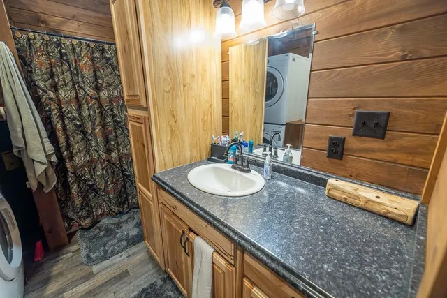 $985,000 | 0 Southeast J Highway, Collins, MO 64738