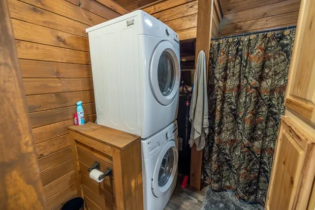 $985,000 | 0 Southeast J Highway, Collins, MO 64738