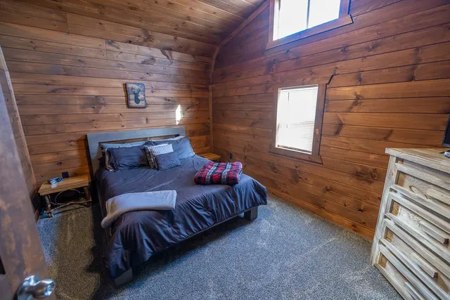 $985,000 | 0 Southeast J Highway, Collins, MO 64738