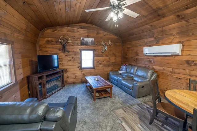 $985,000 | 0 Southeast J Highway, Collins, MO 64738