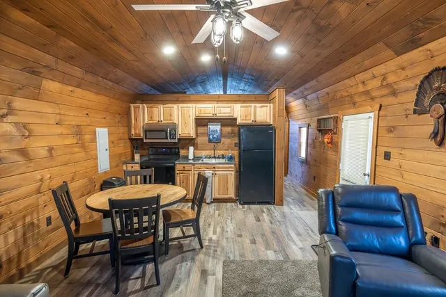 $985,000 | 0 Southeast J Highway, Collins, MO 64738