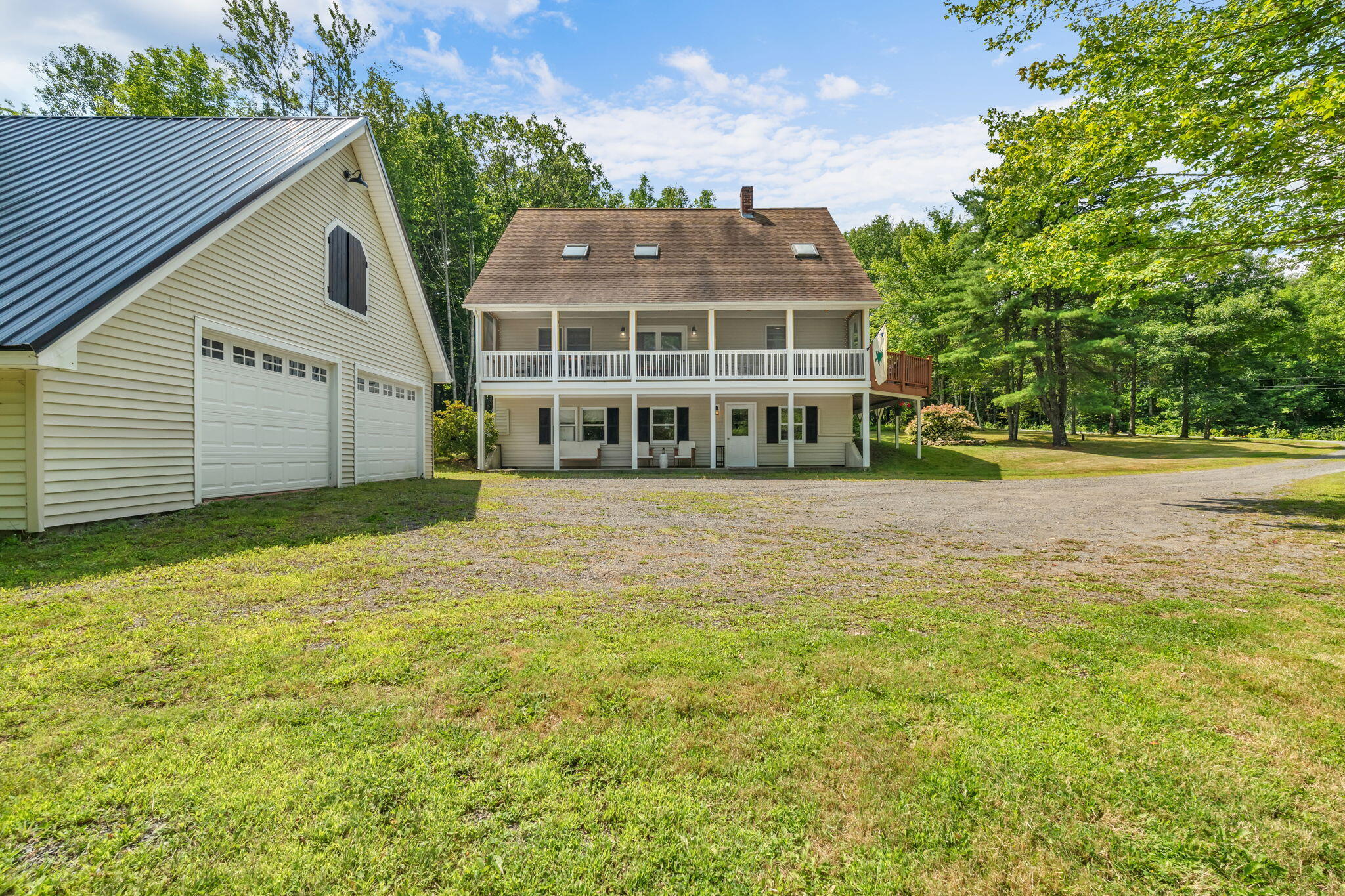 1132 N Road Newburgh, ME 04444 - Photo 51 of 100 51-web-or-mls-1132-n-rd
