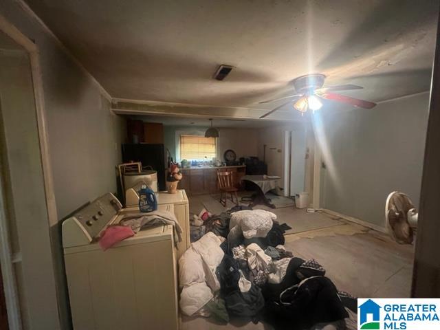 123 D Street Southwest Jacksonville, AL 36265 - Photo 5 of 24