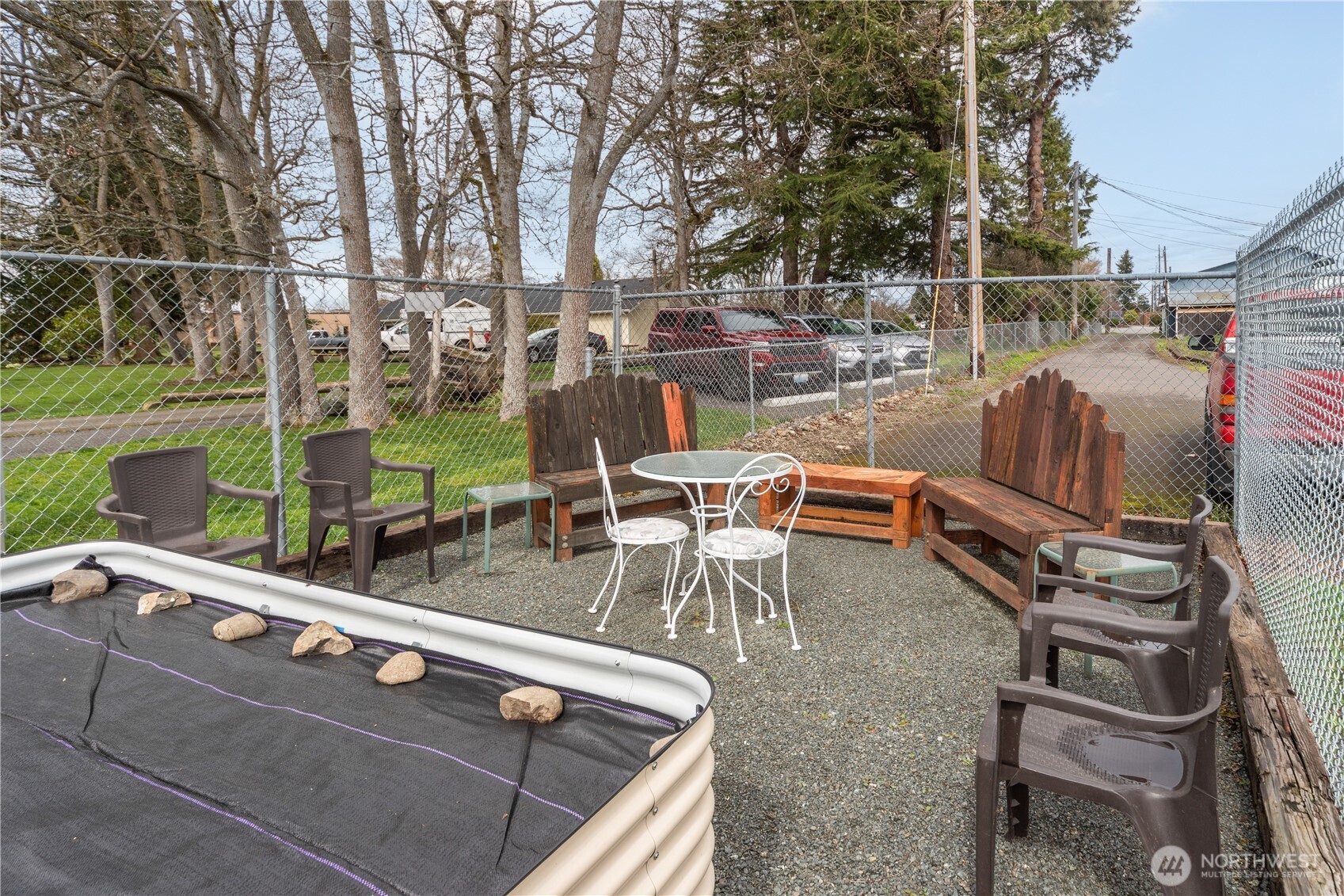 442 East Maple Street Sequim, WA 98382 - Photo 20 of 25 Gallery Image 20