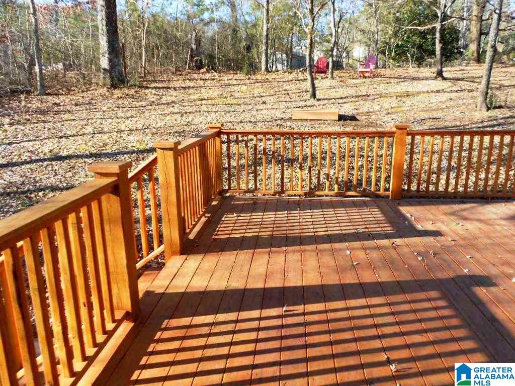 6742 Old Springville Road Pinson, AL 35126 - Photo 22 of 24