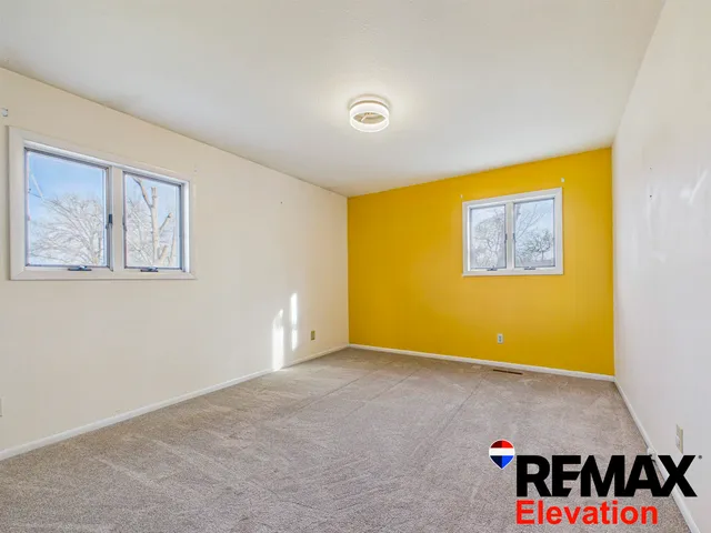 $205,000 | 208 4th Avenue North, Greybull, WY 82426