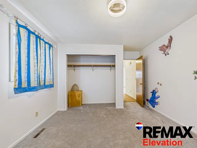 $205,000 | 208 4th Avenue North, Greybull, WY 82426