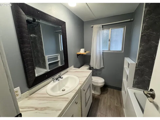 $50,000 | 1215 Southwest 11th Street, Unit 112, Hermiston, OR 97838