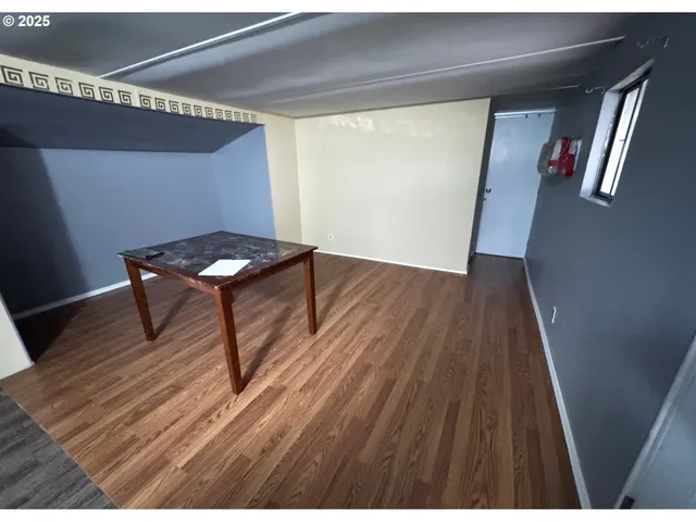 $50,000 | 1215 Southwest 11th Street, Unit 112, Hermiston, OR 97838