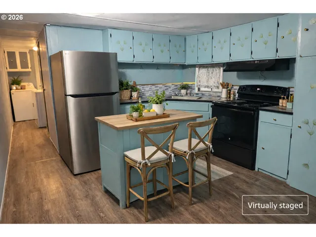 $50,000 | 1215 Southwest 11th Street, Unit 112, Hermiston, OR 97838