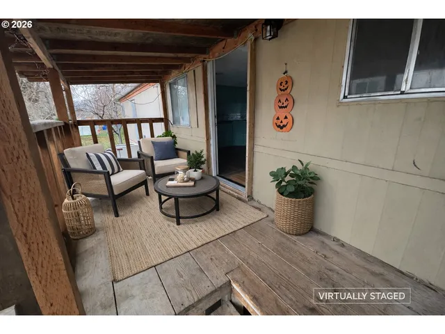 $50,000 | 1215 Southwest 11th Street, Unit 112, Hermiston, OR 97838