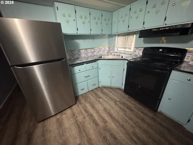 $50,000 | 1215 Southwest 11th Street, Unit 112, Hermiston, OR 97838