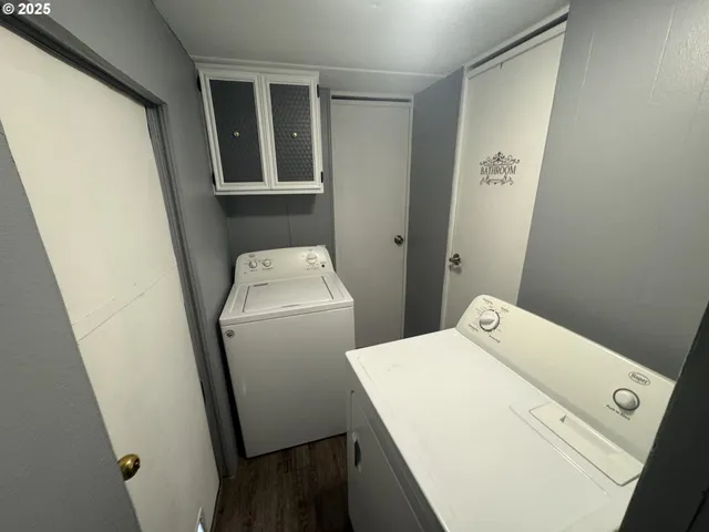 $50,000 | 1215 Southwest 11th Street, Unit 112, Hermiston, OR 97838