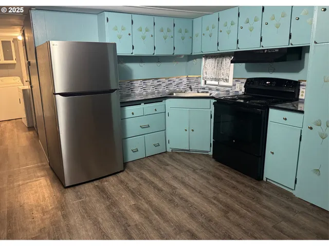 $50,000 | 1215 Southwest 11th Street, Unit 112, Hermiston, OR 97838