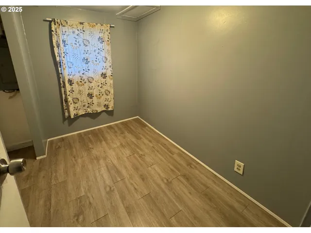 $50,000 | 1215 Southwest 11th Street, Unit 112, Hermiston, OR 97838