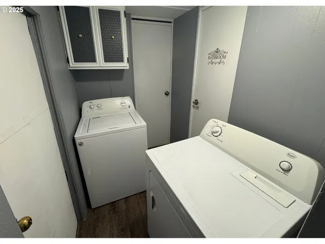 $50,000 | 1215 Southwest 11th Street, Unit 112, Hermiston, OR 97838