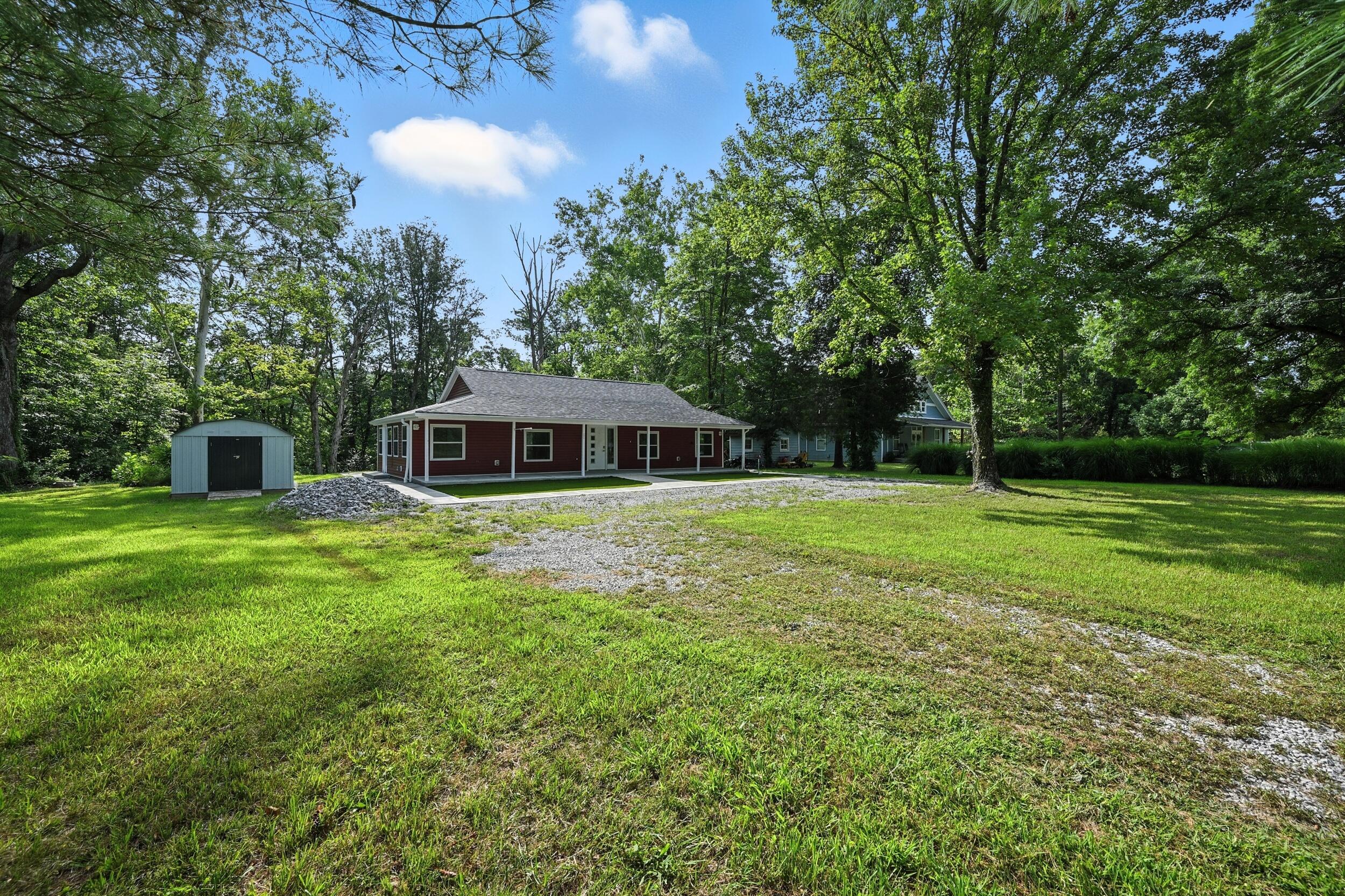 4034 North Lake Road Morning View, KY 41063 - Photo 10 of 39 Gallery Image 10
